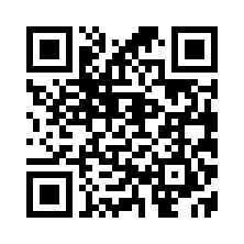 QR Code for 146ug7UNiPrGq8iKn2LBdeKrah4EPdTk6Z