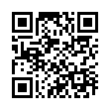 QR Code for 146ujBfpRVBvmaP2B8a7SNHCR6zN8yPdzb