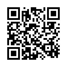 QR Code for 146uk4ZzHTk56XM5dpBwSCRwwV69LExqbY