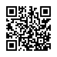 QR Code for 146uk64ZP2iLsSBBPLzkY3xtCnuJg4yFsE