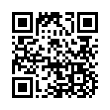 QR Code for 146unZnFdwdVQxosouiiCSdVXFbG2UsQBL