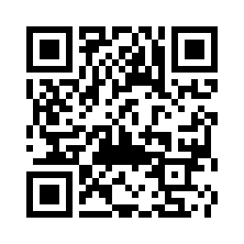 QR Code for 146uncNQkUTpTYpW7zhzq8NcvHWviMDojB