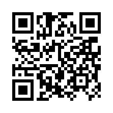 QR Code for 146unka8Z84gmrbYF72VsxGYGjdPRJp7Z6