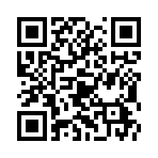QR Code for 146uoNU4mP29zvdpFf4pnQSaWDHwuwRY9a