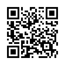QR Code for 146uoU74oPT1ps5GCpCSDGcX68AZsczCPn