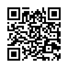 QR Code for 146uppC2qmasaWr27md6dwTCDykKcKu1uH