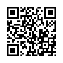 QR Code for 146uq1528htXG9F4tvyNBJ5EdktsBStcKr