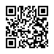 QR Code for 146uqzhyquiHS6ZPWHvkoLHepPVCo99HdH