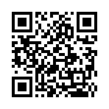 QR Code for 146urGySyrJsvNeK5vGy1aAuYJPTwoebZ7