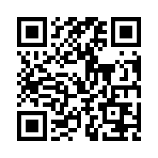 QR Code for 146usSQkwgToZL2E8JBm1WHdr9jEa6rEXf