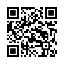 QR Code for 146utvsGWGLFvFRsnvopexqBCw5tKqo7qx