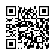 QR Code for 146uvMZv7CvNNQGacia551Tx2kYyeHVoGH