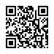QR Code for 146uxKb3R2k16smk82ECm6vSA6DPmj5XEH