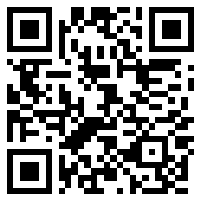 QR Code for 146v16hfdznnb3LFtskerYLroVdRekFSaR