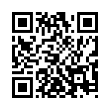 QR Code for 146v1jsDxt2zfRWbrwMUPCsd9GKimJGGSU