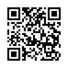 QR Code for 146v5Yf3HB6ojkSWVR7kyYH69dw5yidccn