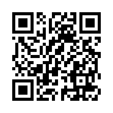 QR Code for 146v7Eh5KgnVCyRyescXbtySjXLXr6LtN3