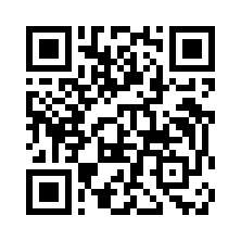 QR Code for 146v7q9AMVwYBPRDbjJdpUEX19Q8yL1yNT
