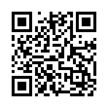 QR Code for 146v8FYyTaJSQeCwHWuCt95XydMyGLcRnT