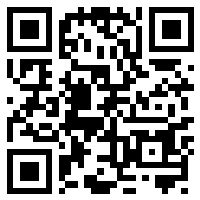 QR Code for 146v8SW3AfnrQpdEDfkCoSZrx3eH7XYV6N