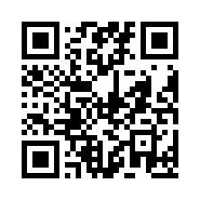 QR Code for 146vAQBHPoB3zvQ6SpACRB8EFcjAzLcjDs