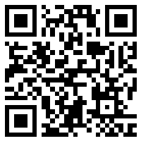 QR Code for 146vEz5BQXCf8GGUDfPJaMdH2AnoupFkzH