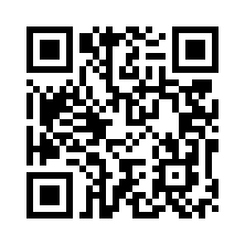 QR Code for 146vLfYrg35pjF2aQSL34snDoNwwy9VqE6