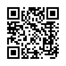 QR Code for 146vLyRm2tPDbBHeAEBZcoN95iapYwR8fq