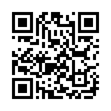 QR Code for 146vPCHK2b1J4iWNx5SYWxPMbzzyNSxYan