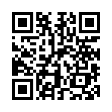 QR Code for 146vPiGtVxMRPx17CgQcaNTrfMBEmpV3ne