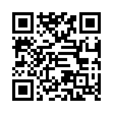 QR Code for 146vVDNQmEZL2NpyLy2TScZWuTU2PapwUW