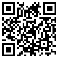 QR Code for 146vYu2vrZyHjEYxFNsDigYKXNxAJhzWXT