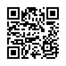 QR Code for 146vZccM6c4buU2cbdPzMxPDxwyesAc2Z1