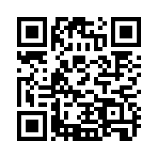QR Code for 146vb3h1phKwPdv1kvVscc7hSPXg277rif