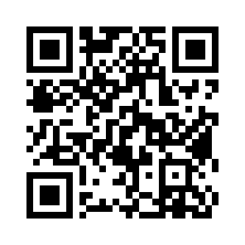 QR Code for 146vbKtWQDaCEsUJhMGFZuoo9VwvQL1JLP