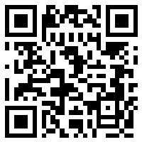 QR Code for 146vgEZZfDPmyDCgZ4dpVmv4pdaHAgL69T