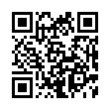 QR Code for 146vkmwt3r558H2Ldng48MAWRY7pr8yZwj