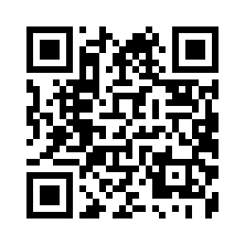 QR Code for 146voGDP3Uuj45JtPvvRcsgCHZ4fRKee7R