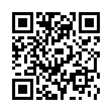 QR Code for 146vodYXfM8RTsWFDtsiHnqWQLD5c6gb7t
