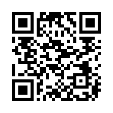 QR Code for 146vpAdjdeZDU8mRePHrRZhSDkCE88fvaq