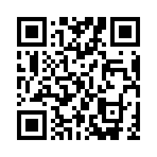 QR Code for 146vqRBdLLfUTxYXmmZgjC8einjMqB9HyQ