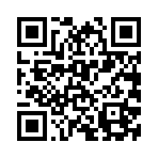 QR Code for 146vs6bKvDtGPEWaHyHedMDTuFAbt2cdny