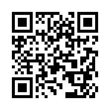 QR Code for 146vtmMPHbdChip3v5itczsqWNFHHcT3dF