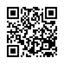 QR Code for 146vu5wQeebjCPC4iBYhUasze9Yooo2rAz