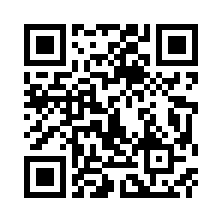 QR Code for 146vurqB8W2GKXCwrCcH7DL1iaAJFDEXDA