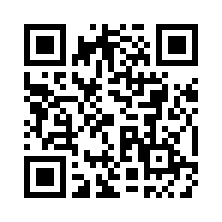 QR Code for 146vv7A4PPmwbBNbrJnuHZcvWgYN7KQbbh