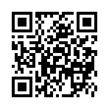 QR Code for 146vvkePfazFD7XRdSxhJsiGufwfiJCaMw