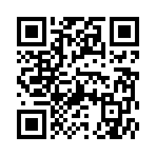 QR Code for 146vwPybkfFSZMjJCK5gPiiTvR3RH2hSoh