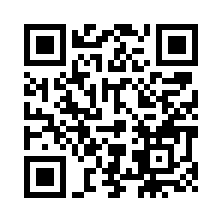 QR Code for 146vyNJyNhSfuWbdYthcb33FYvFAMBR1ts