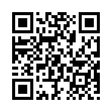 QR Code for 146vzUewMSAeLP5iUkE1fuuBWtkpb1YnSA